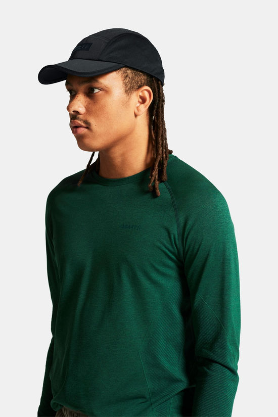 Craft Craft Core Dry Active Comfort LS Top