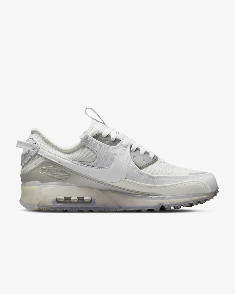 Chaussures Nike Air Max Terrascape 90 pour homme
