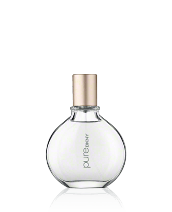 Donna Karan NY pureDKNY edp vapo 30ml