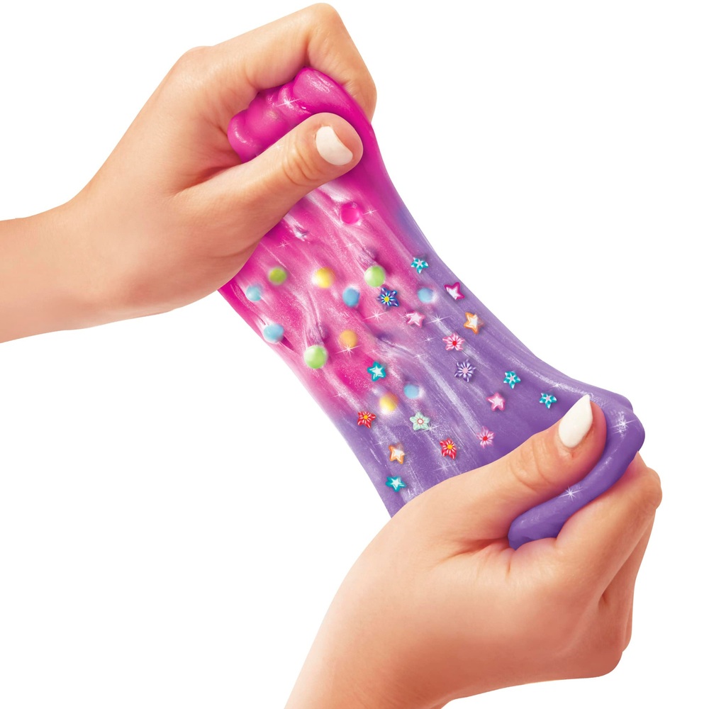 So Slime Mix'in Slime Eimer 1kg Sortiment