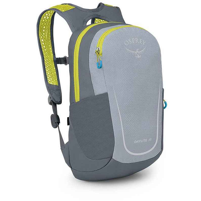 Osprey Kinder Daylite Rucksack