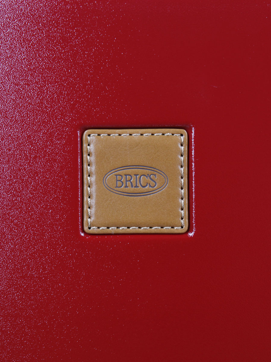 Valise Bric's Amalfi 70.5 cm