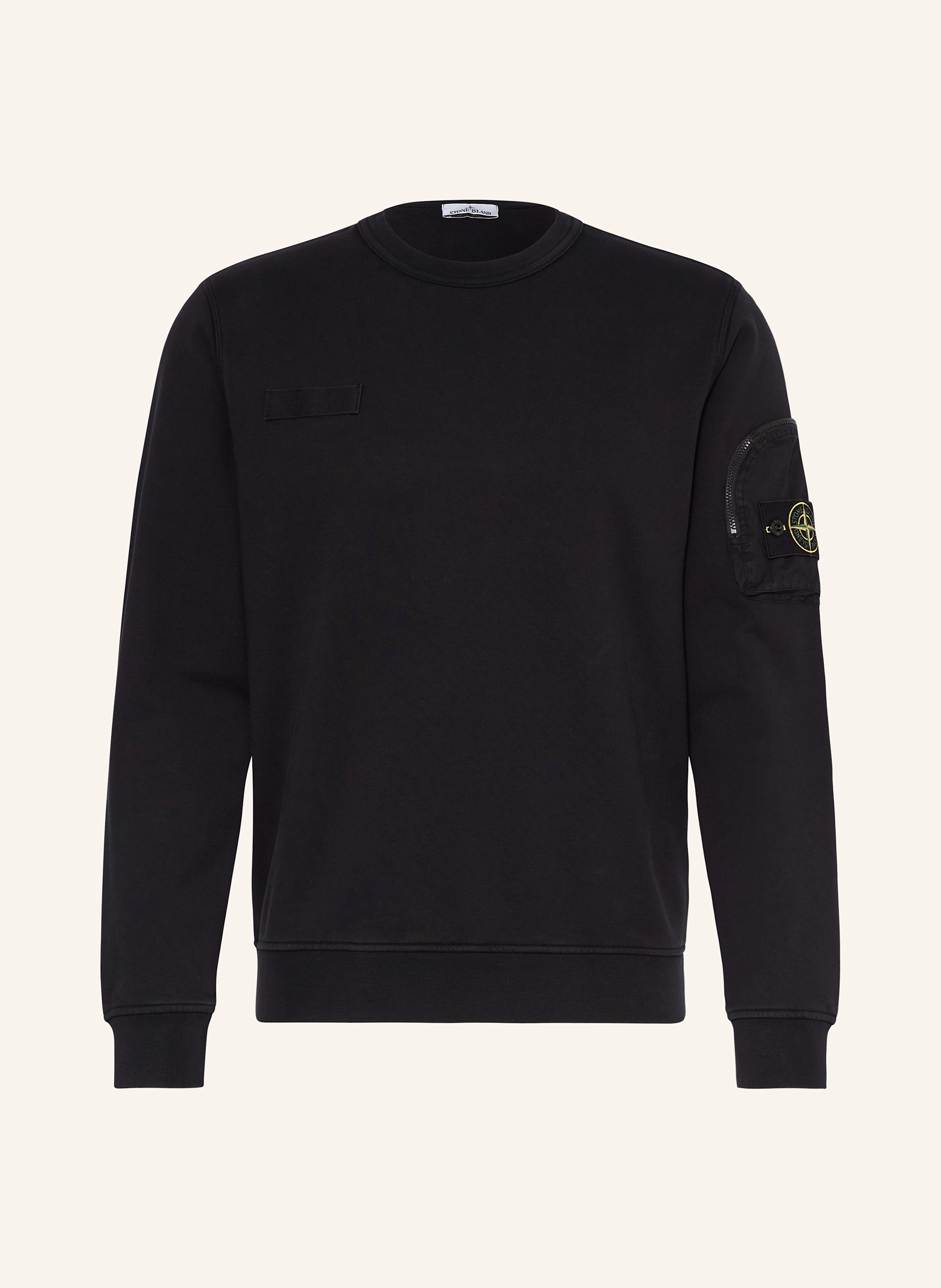 STONE ISLAND Sweatshirt
