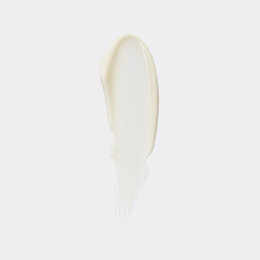 Mádara Deep Moisture Regenerating Night Cream 50ml