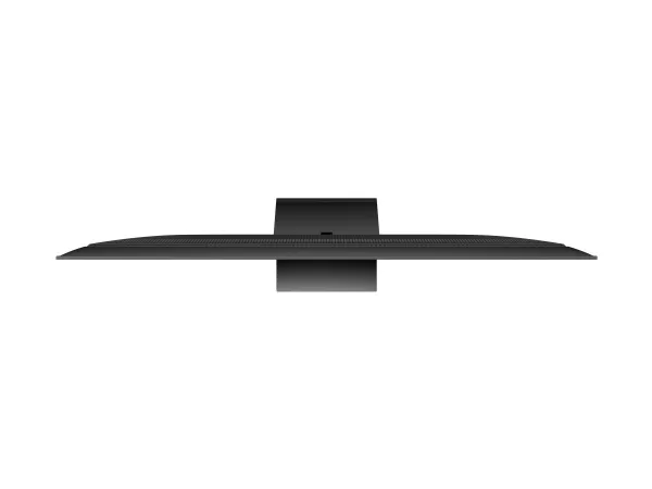 TCL 50C805 - 50