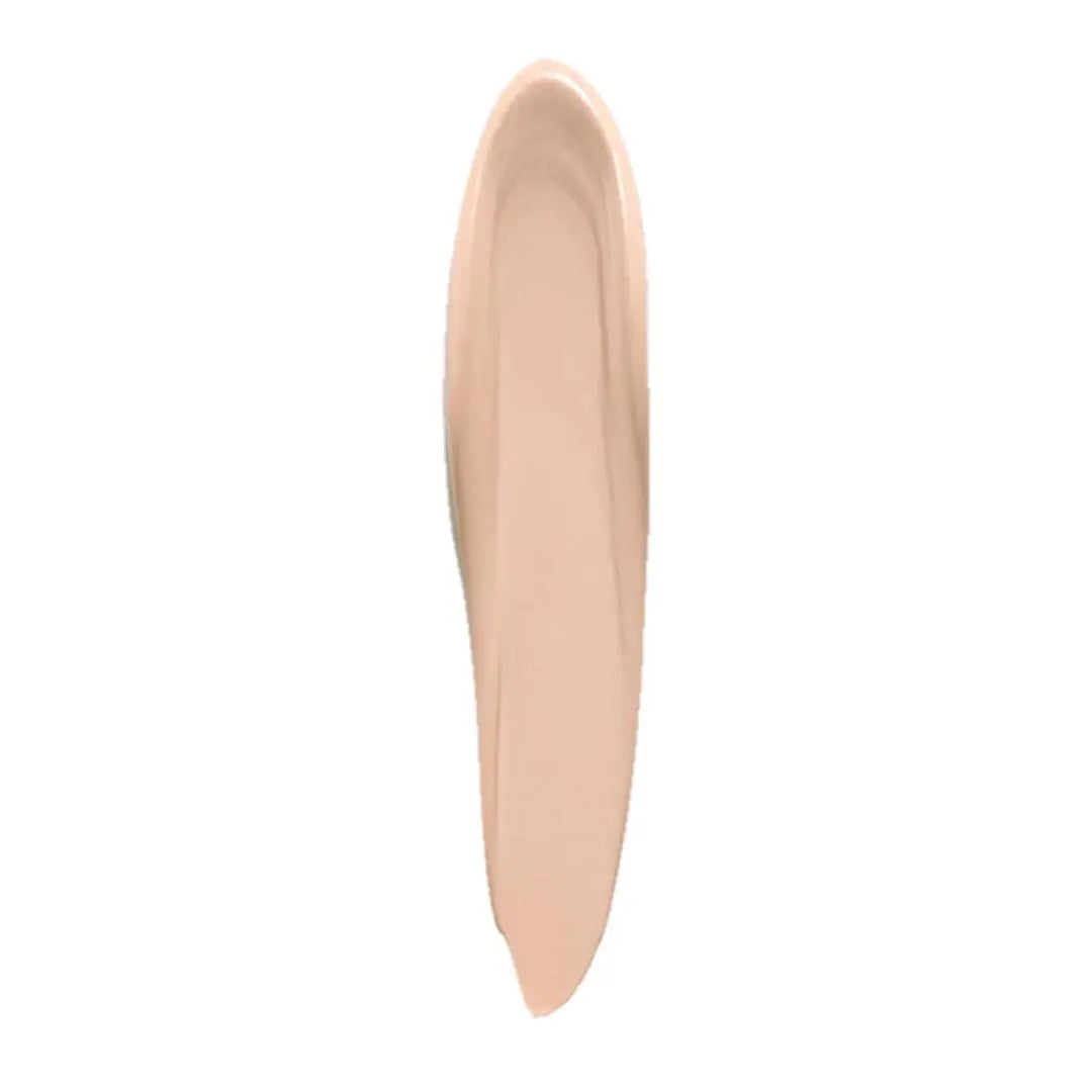Lasting Perfection Hydrating Concealer