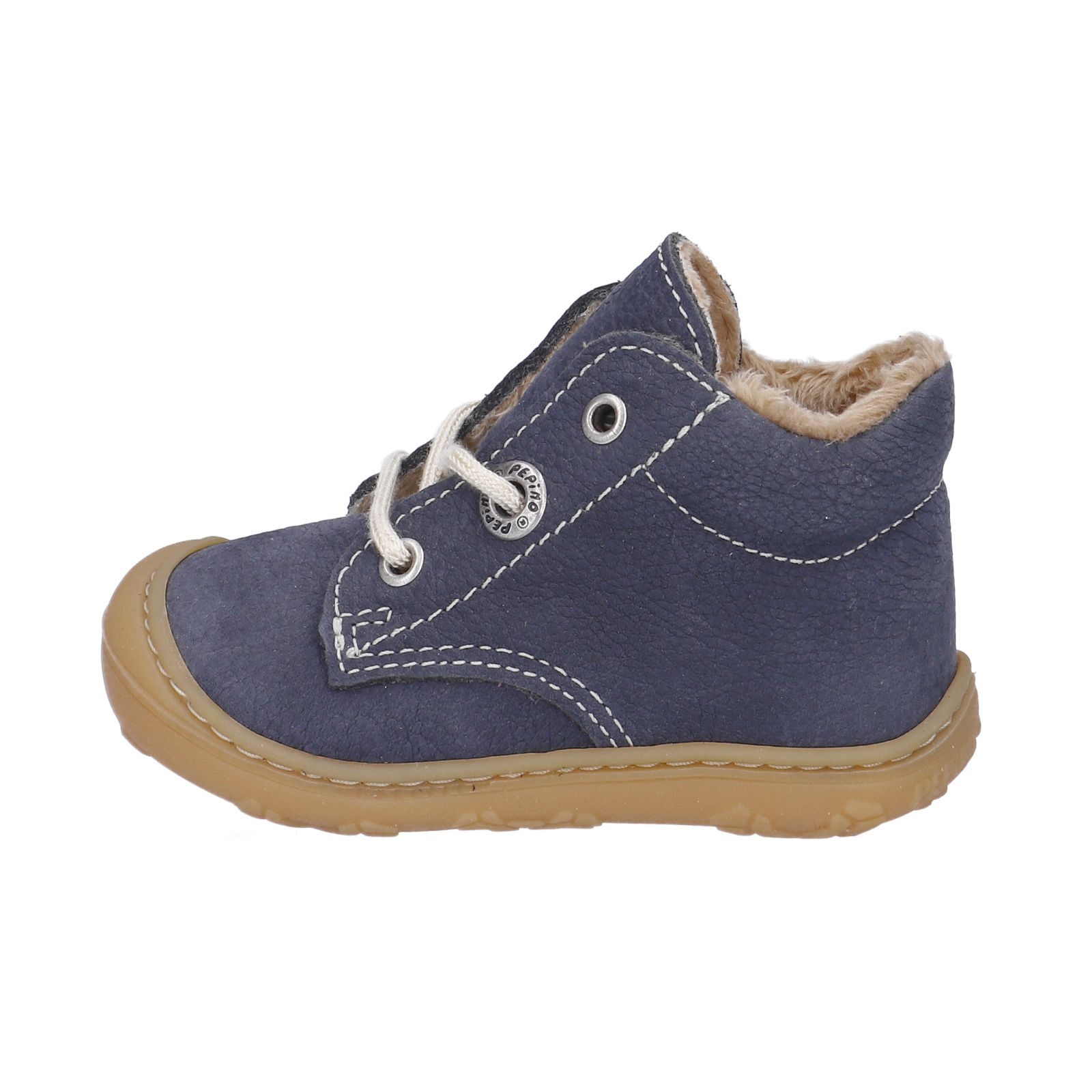CORANY - Lauflernschuhe