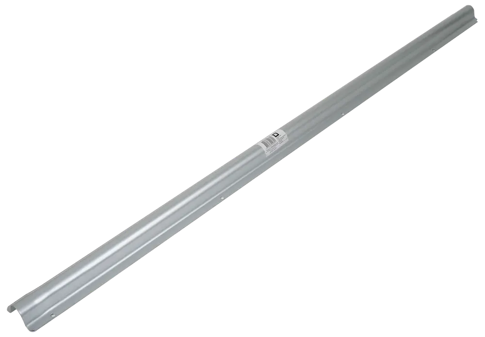 Dækskinne 23 mm x 1 m