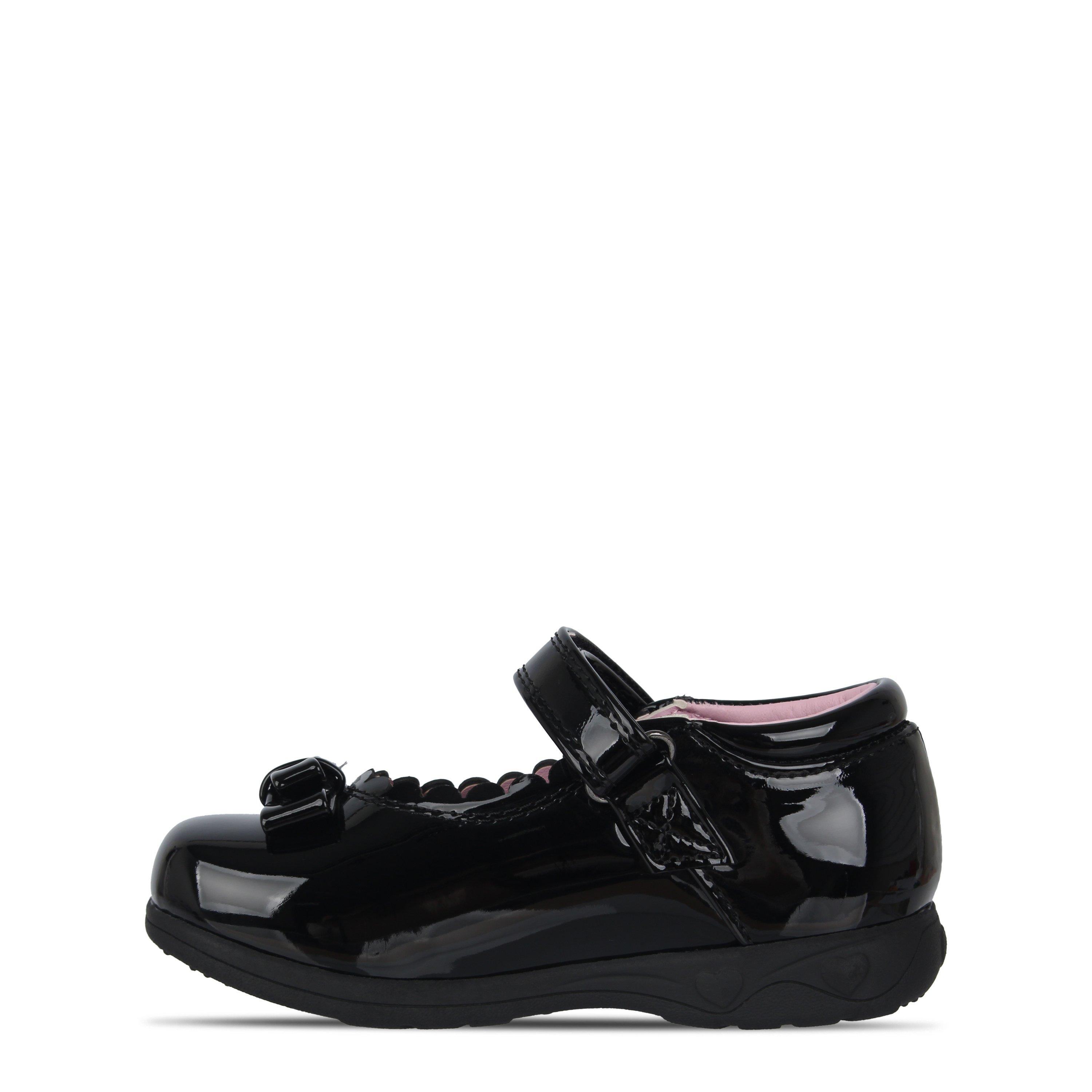 Miso Mary Ballet Infants