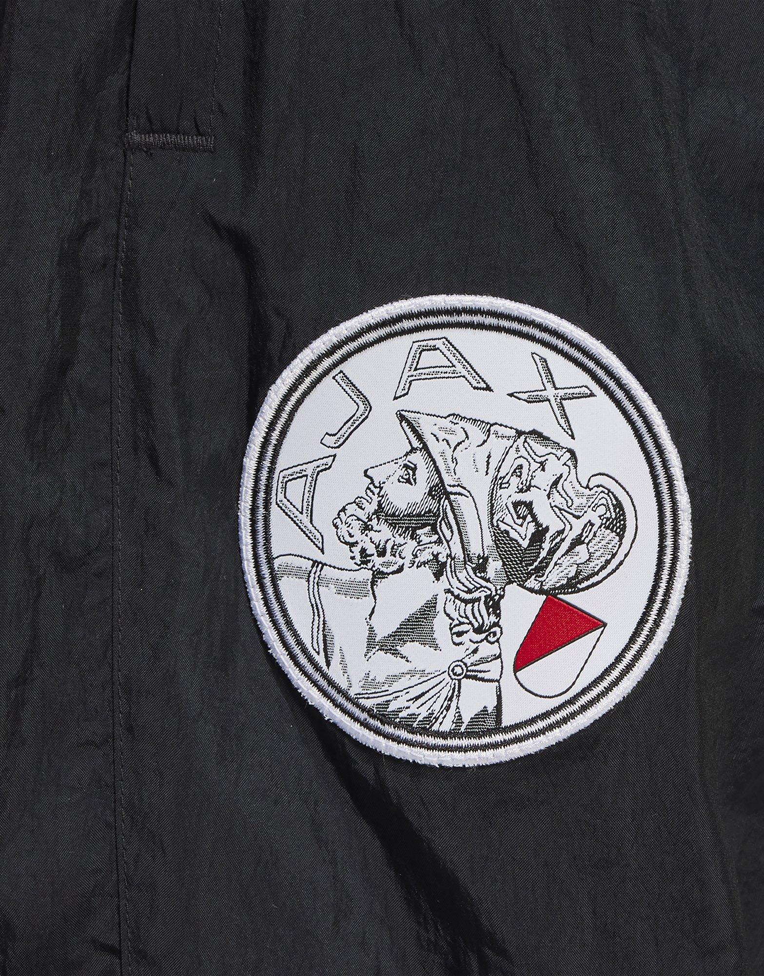 adidas Pantalon de survêtement Ajax Amsterdam Originals