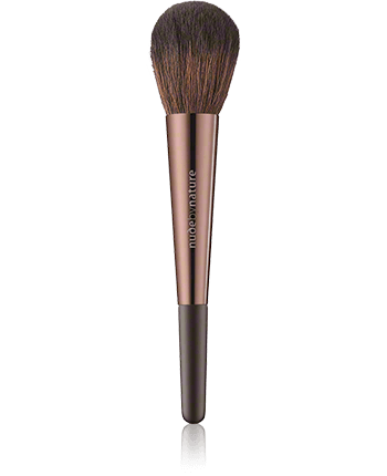 Nude by Nature Brushes 05 Finishing Brush 1-Stück