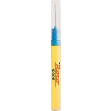 Roco 10906 Öler, Spurneutral