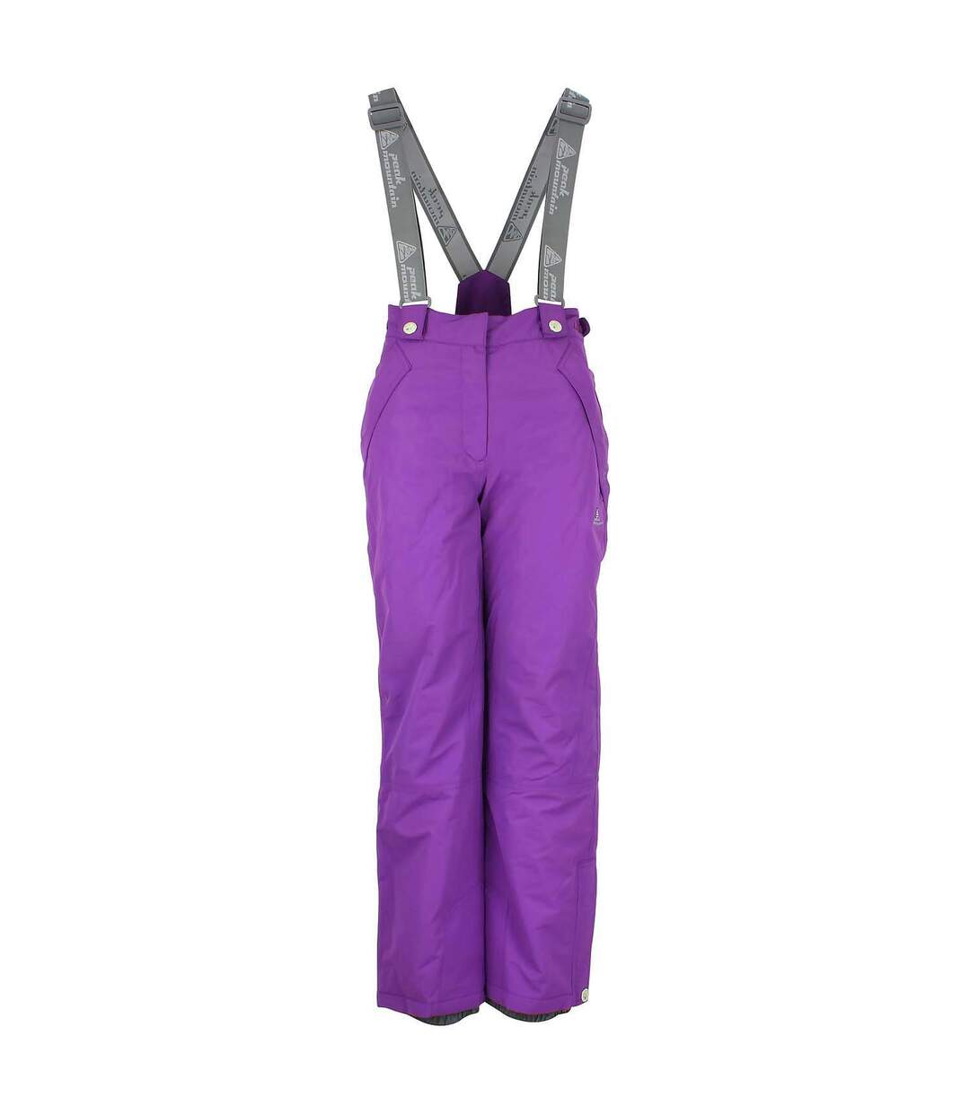 Ensemble de ski femme AVIM
