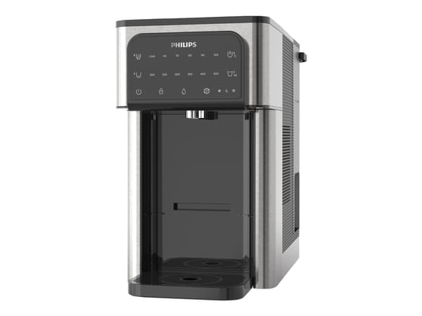 Philips ADD5980M - vanndispenser - 2,8 liter