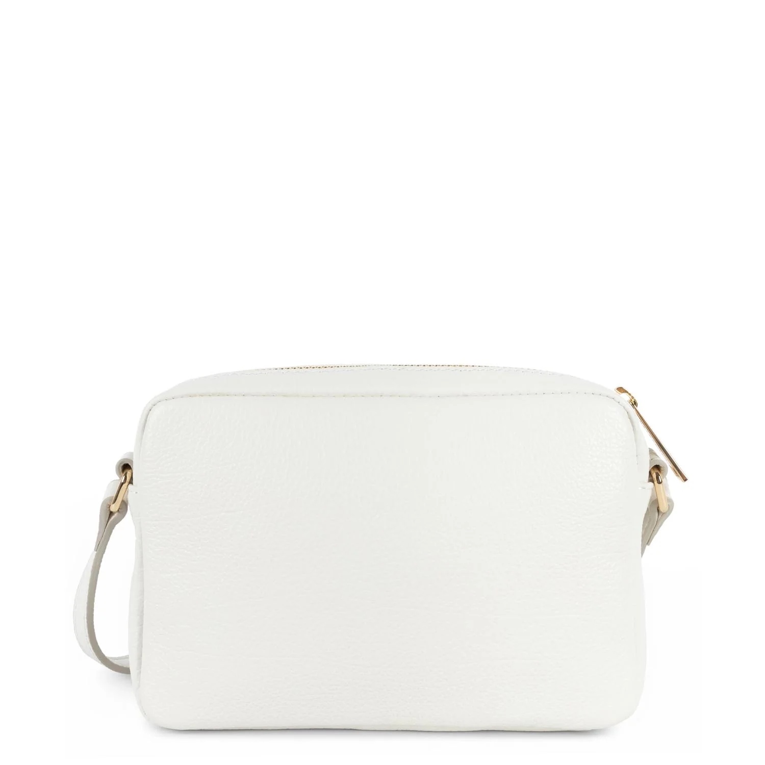Dune-Petit sac trotteur