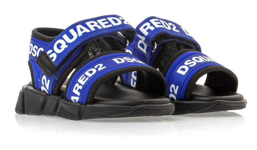 Dsquared2 Sandals