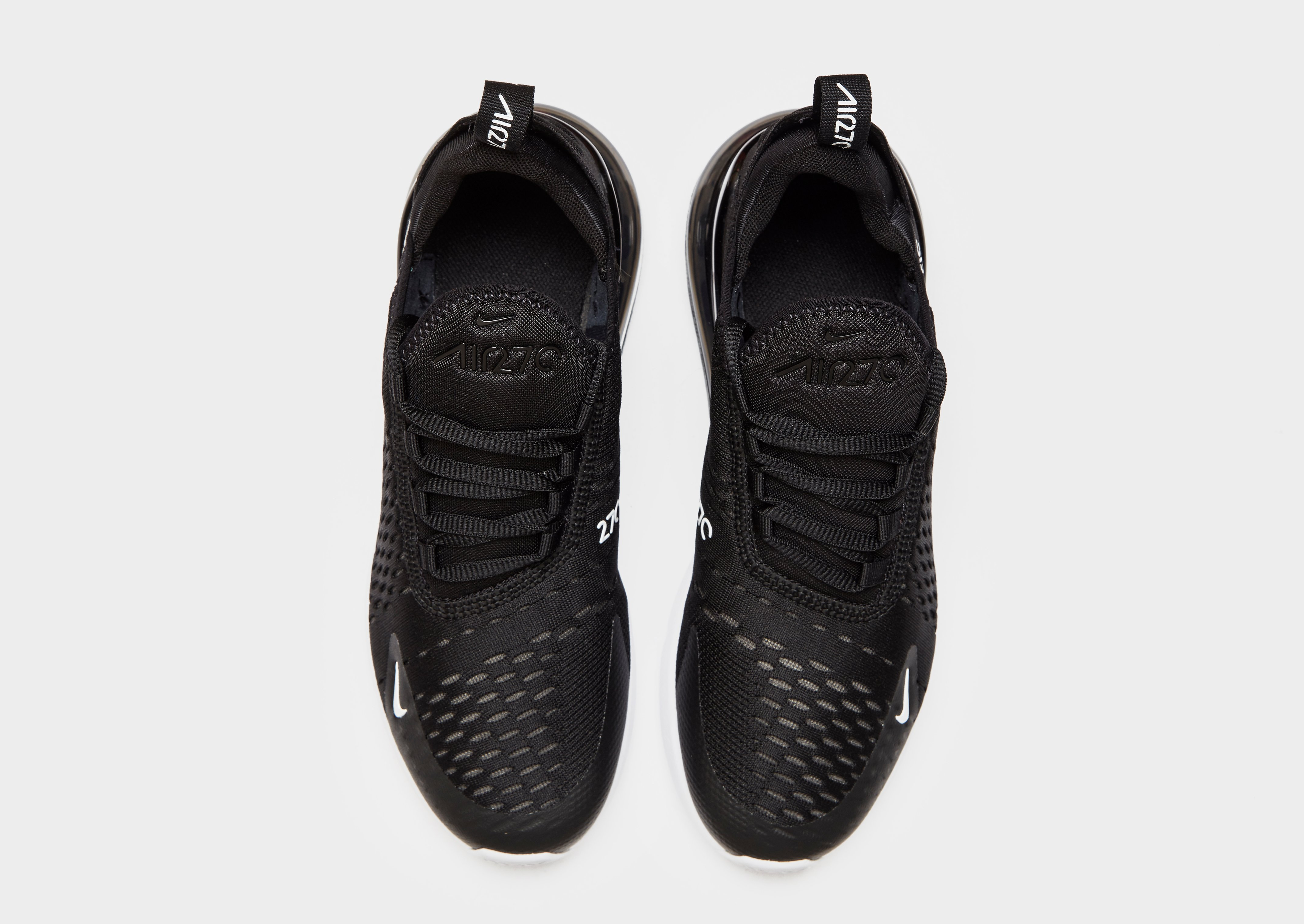 Nike Air Max 270 Junior