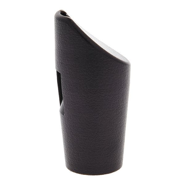 Fliphead AM-1 Mouthpiece