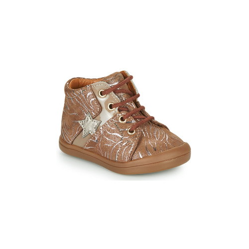 GBB - DUANA Beige
