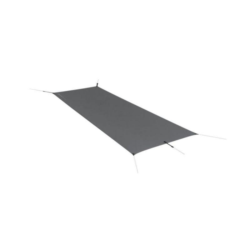 Alto TR2 LightFoot - Tapis de tente
