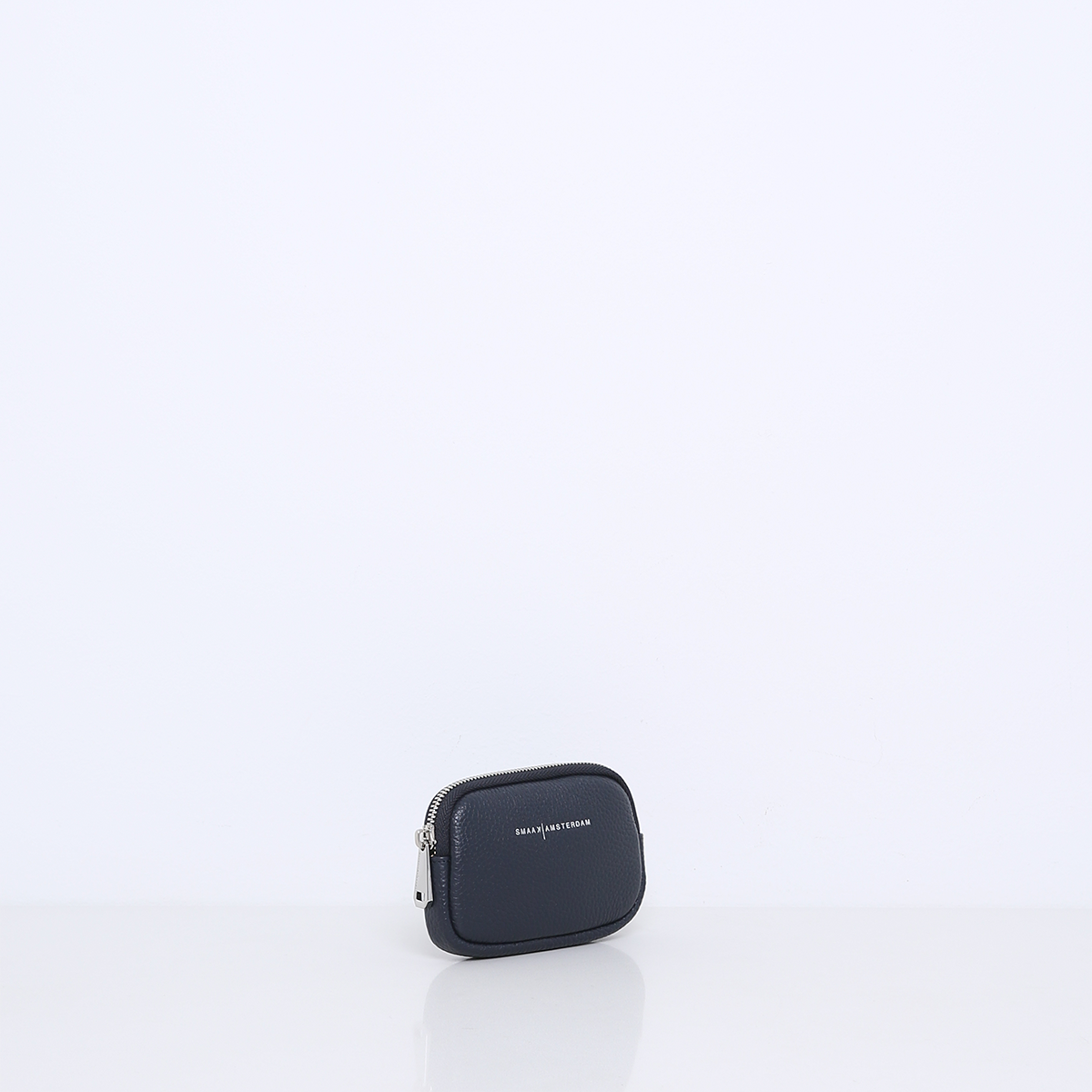 MILLER | NAVY