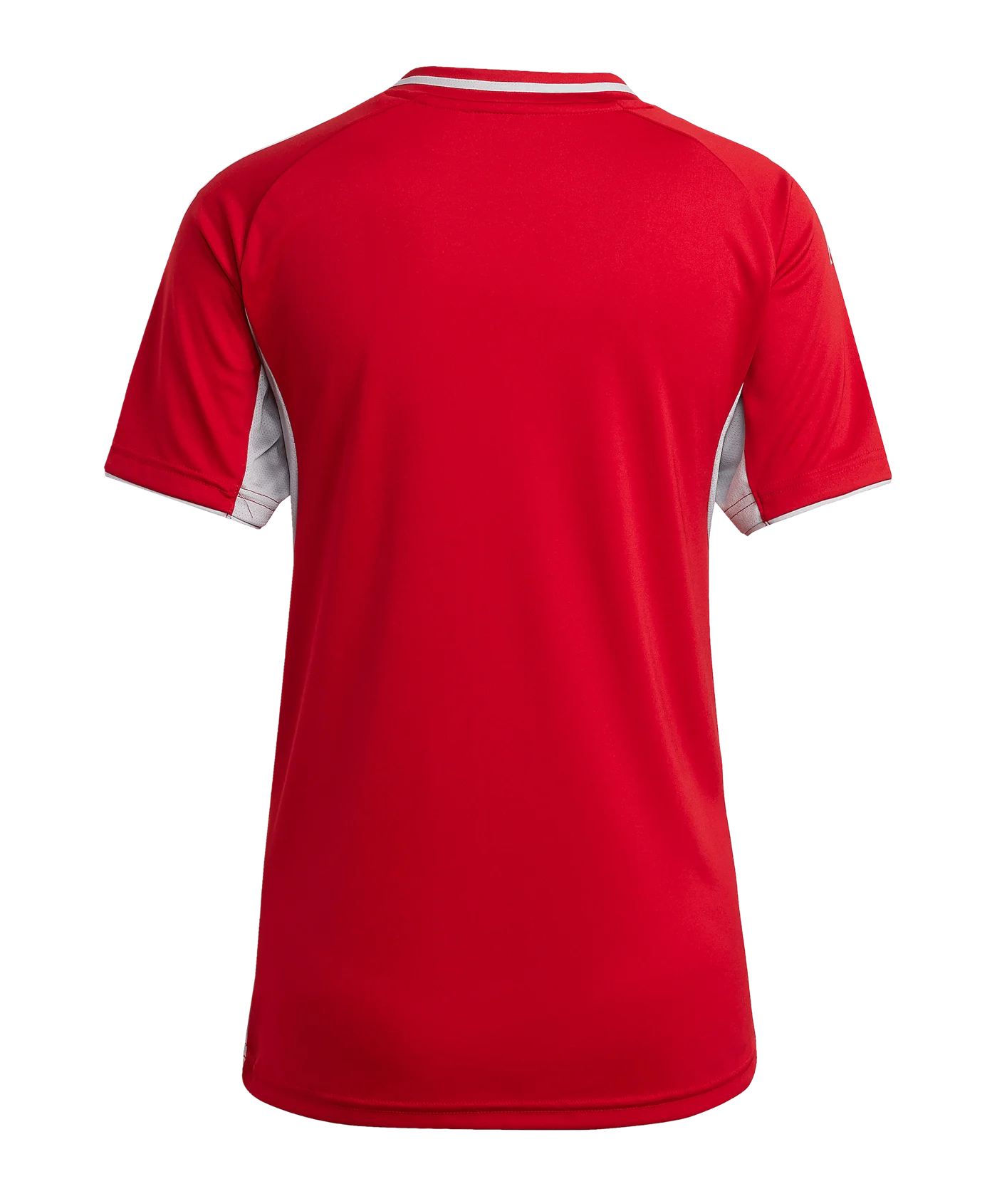 adidas Tiro 25 Competition Trikot Damen Rot