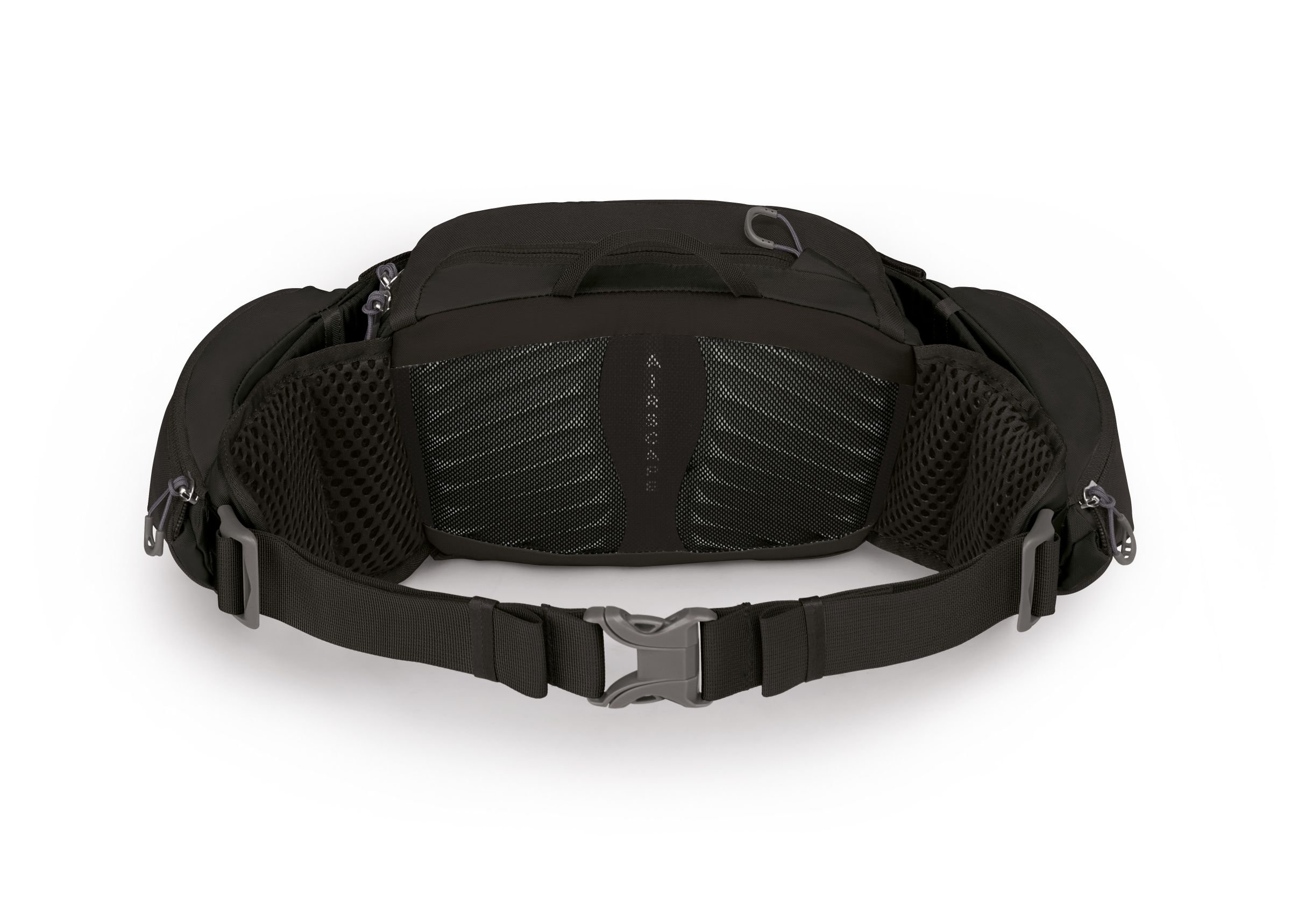 Osprey Savu 5 Black