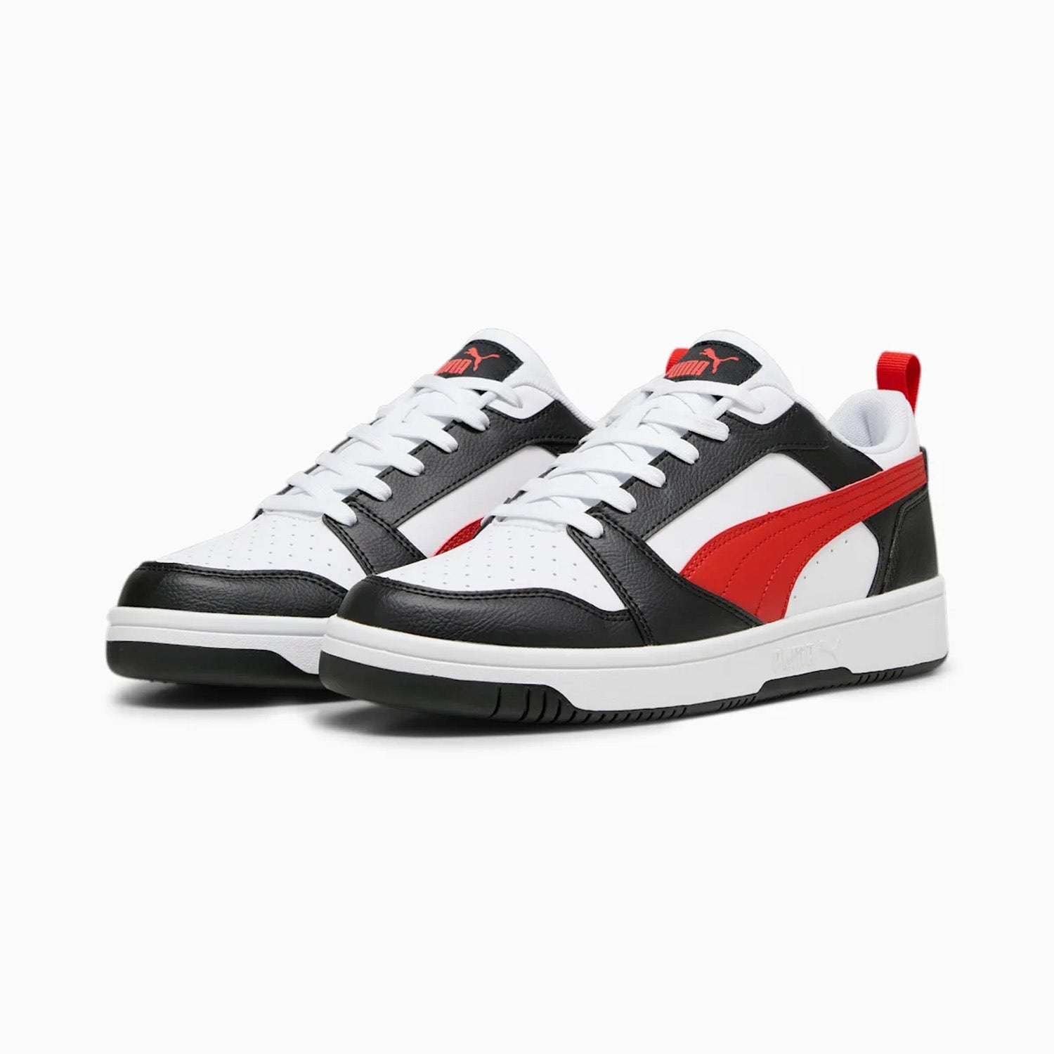 PUMA  Rebound v6 LO