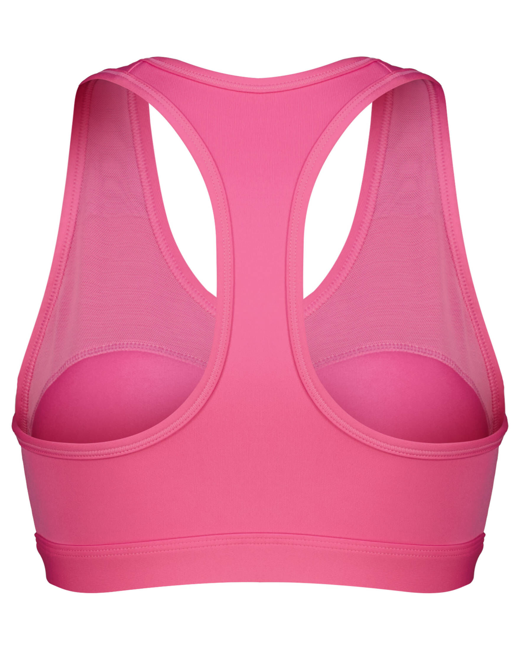 Nike| Damen Sport-BH SWOOSH MEDIUM SUPPORT