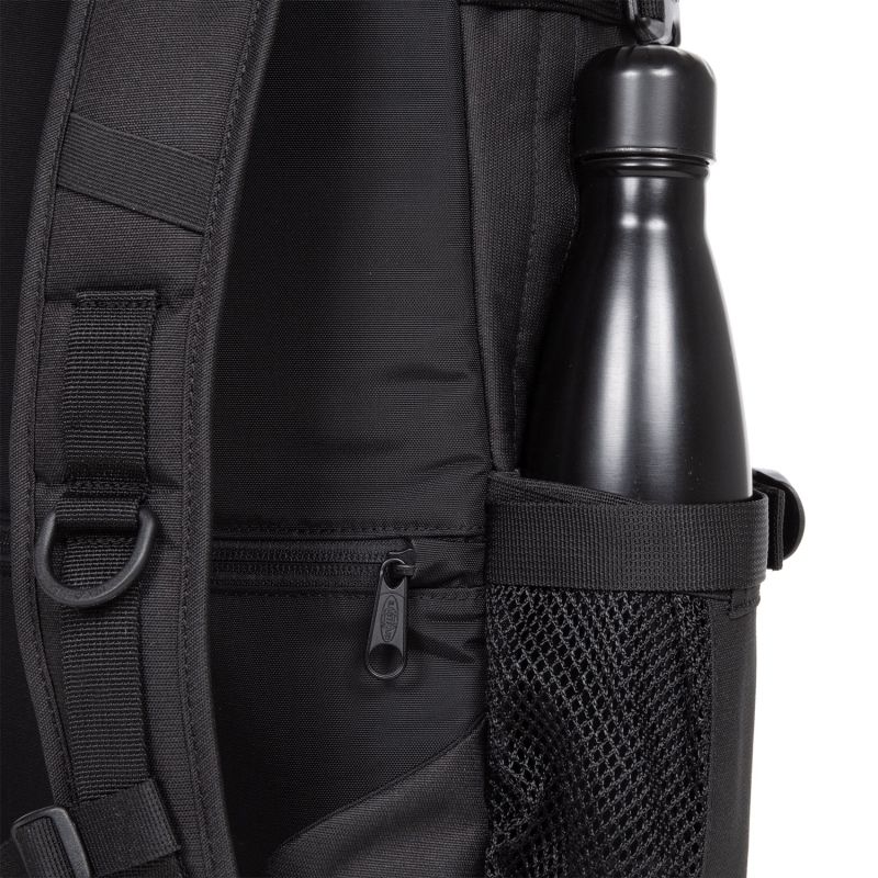 Sac à dos Gerys 21 Litres CS Mono Black