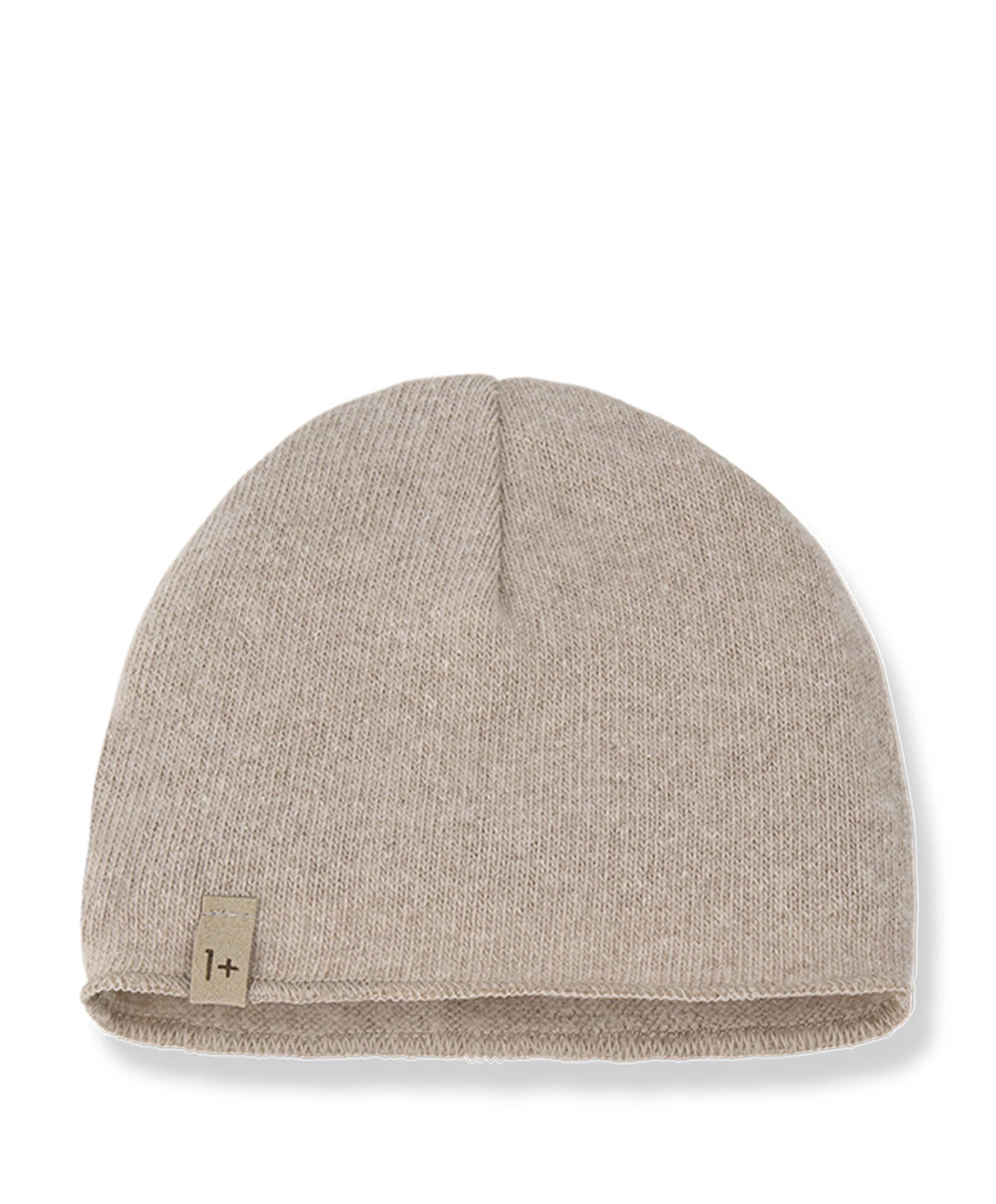 One More in the family Uniseks accessoire beige