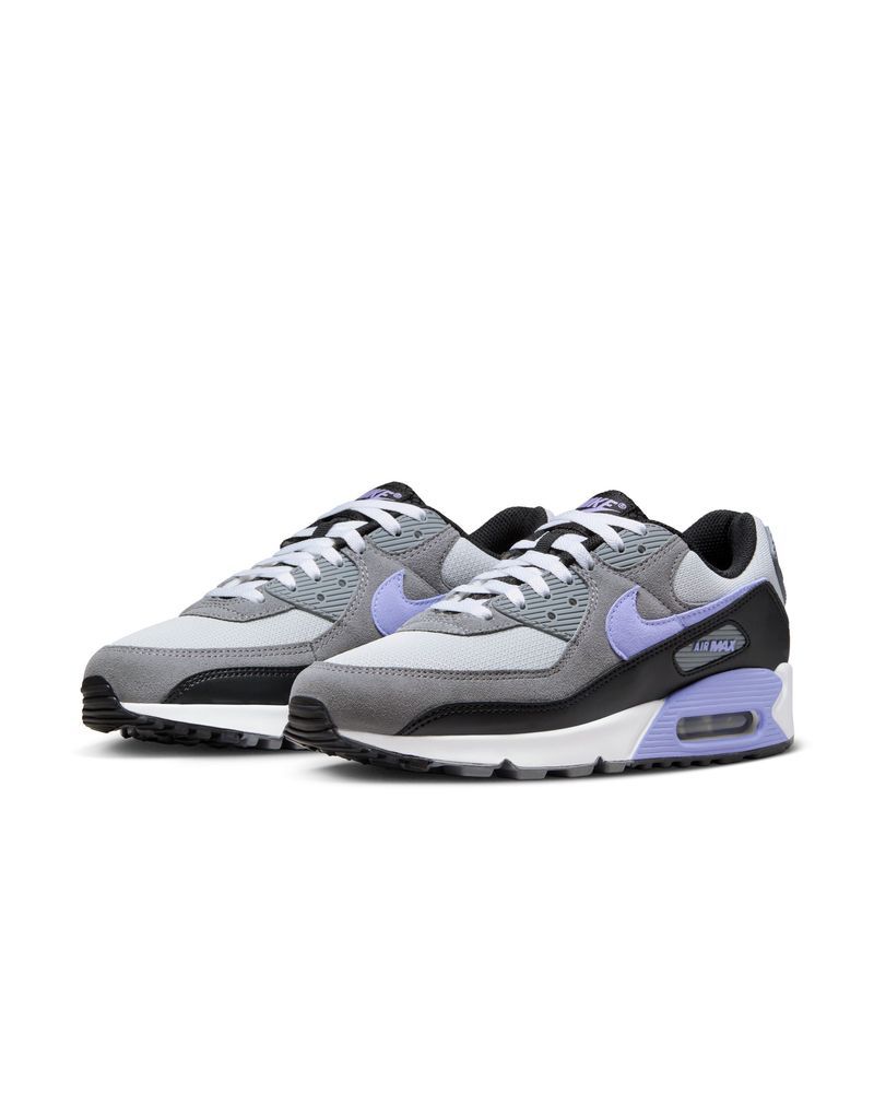 Chaussures Nike Air Max 90 pour homme