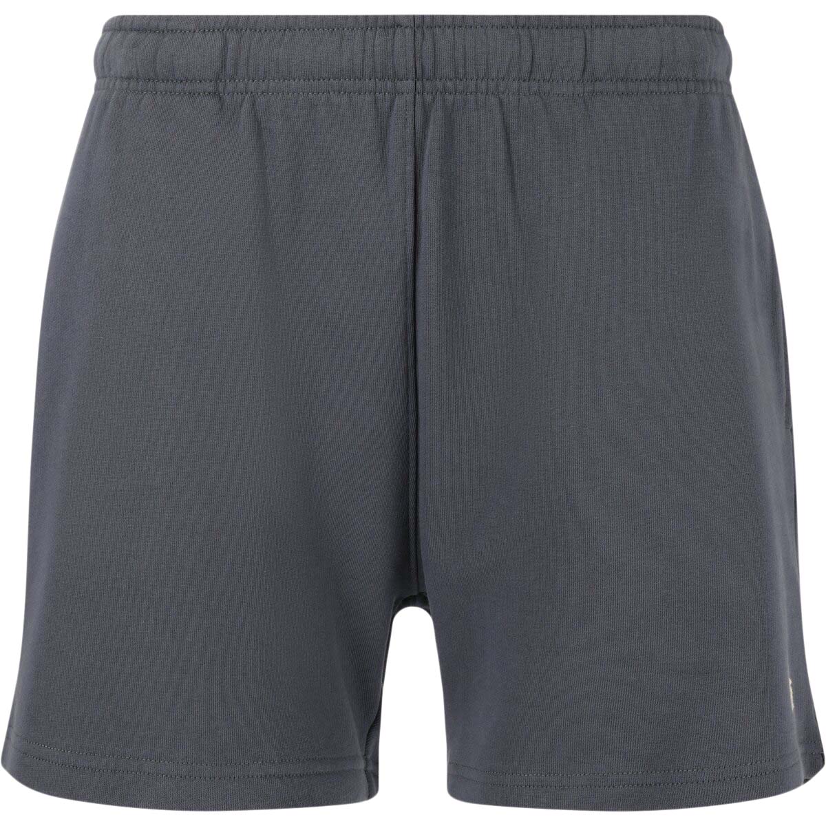 SOS Bovec Shorts Herre