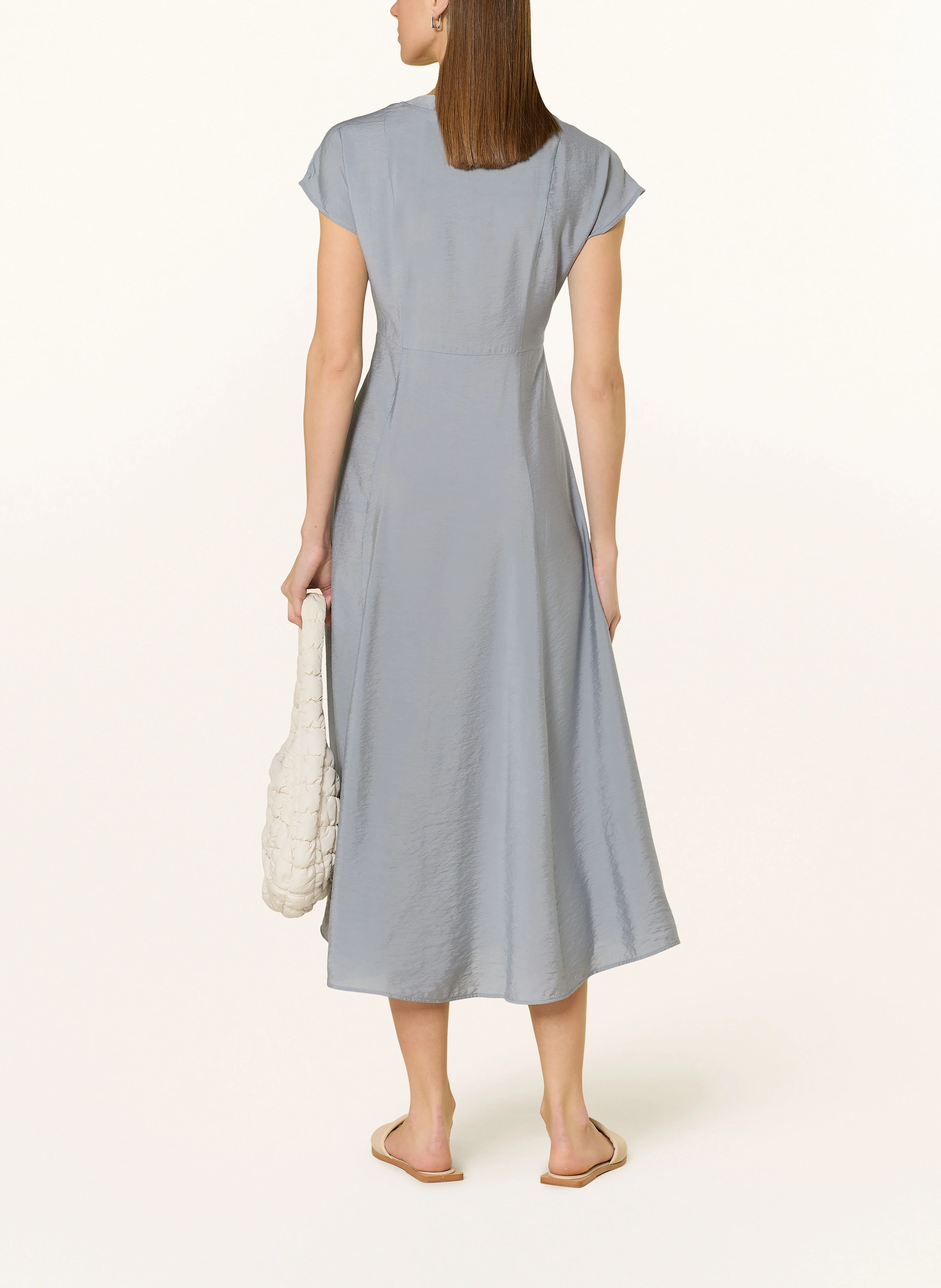 Marc O'Polo Kleid