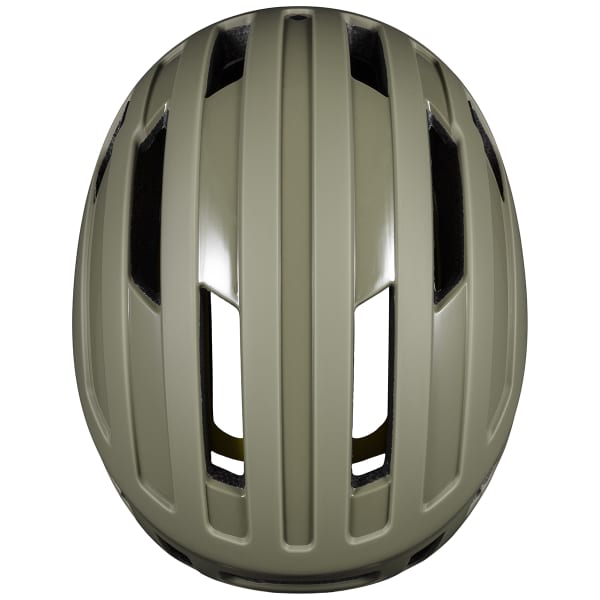 Casque vélo SWEET PROTECTION OUTRIDER MIPS WOODLAND