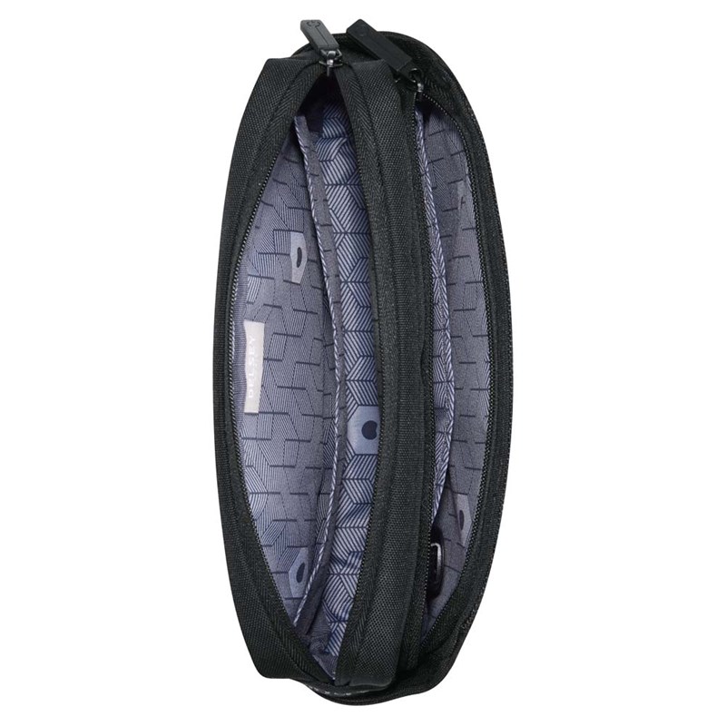 Delsey<br>Bæltetaske Picpus