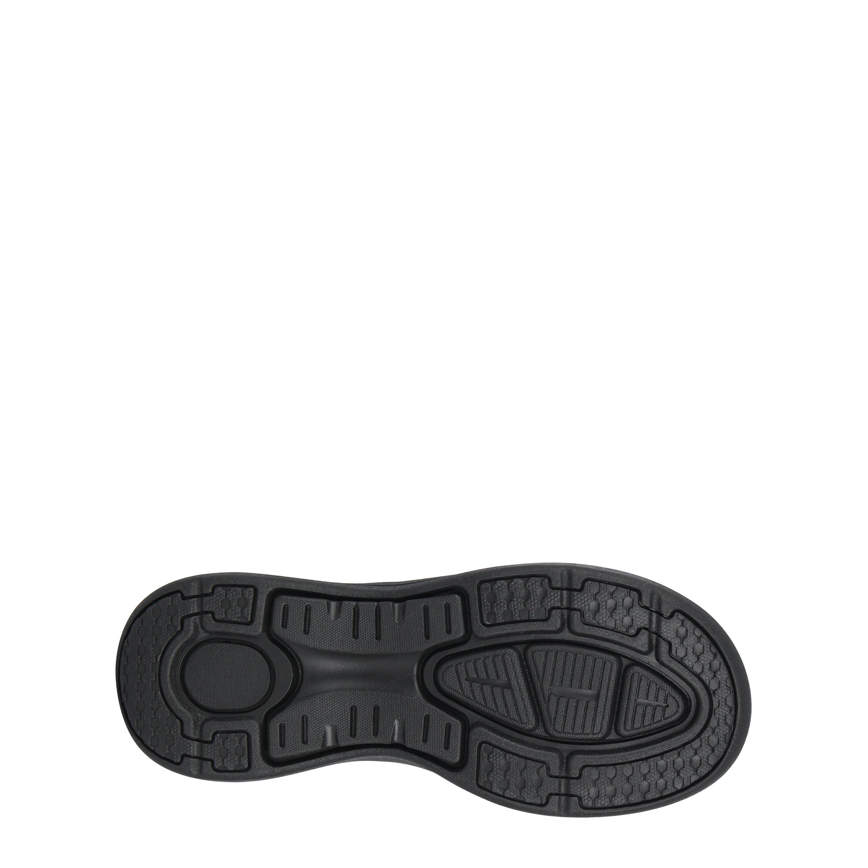 Slazenger Slaz FF Strap Ld53