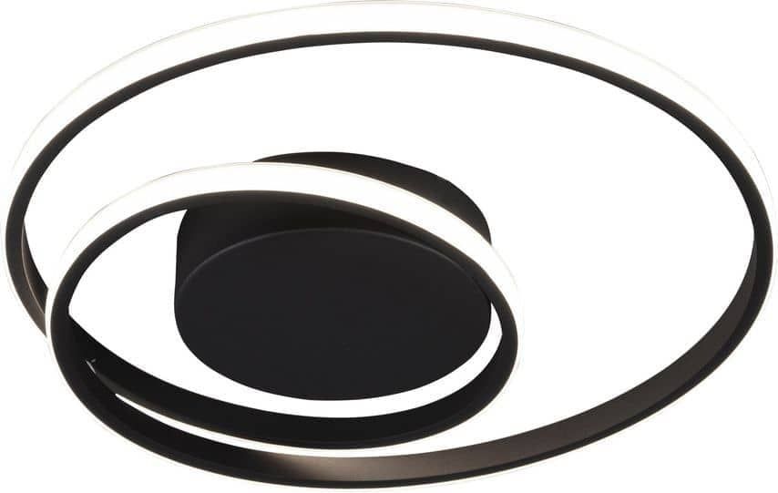 LED-Deckenleuchte