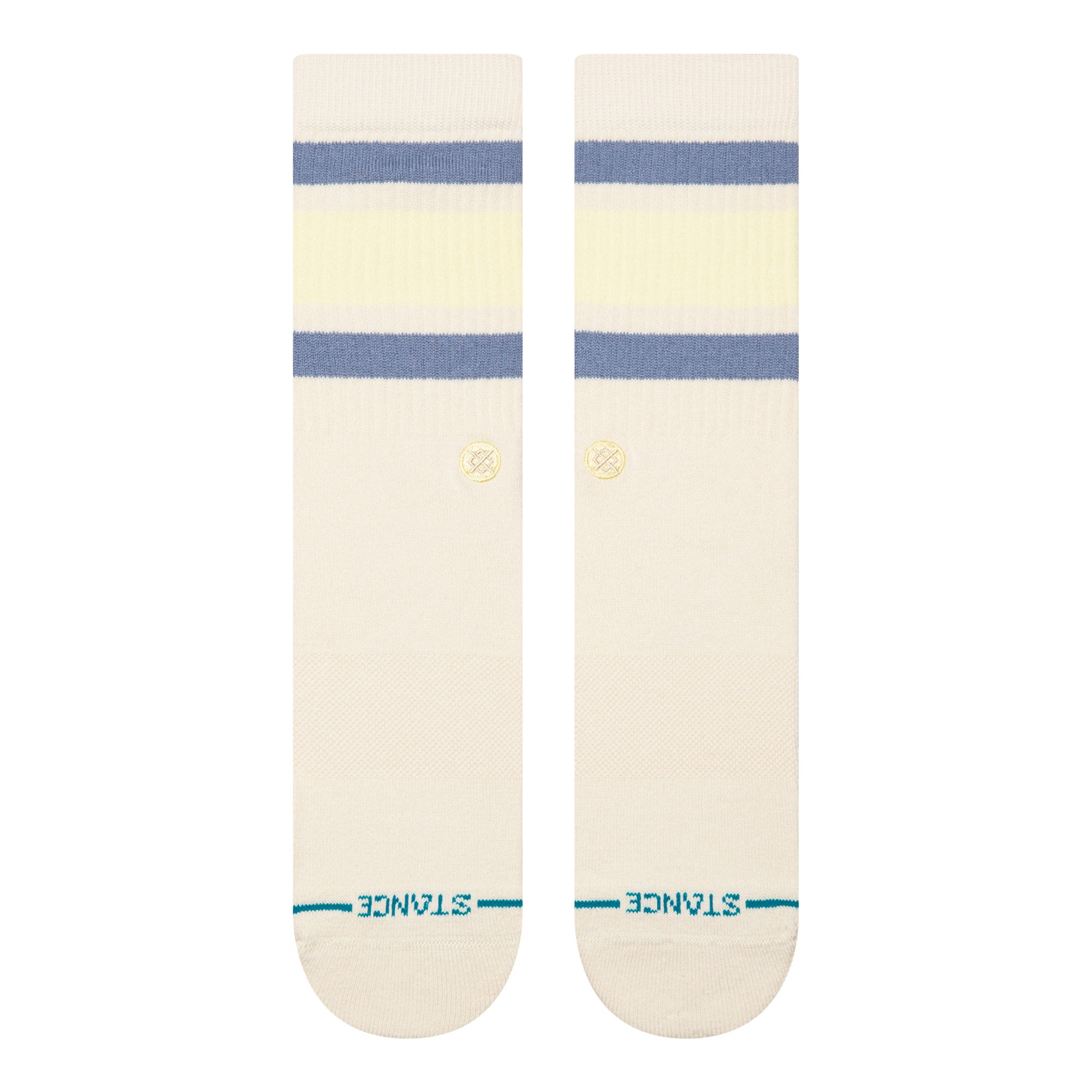 Stance<br>Boyd ST Socks