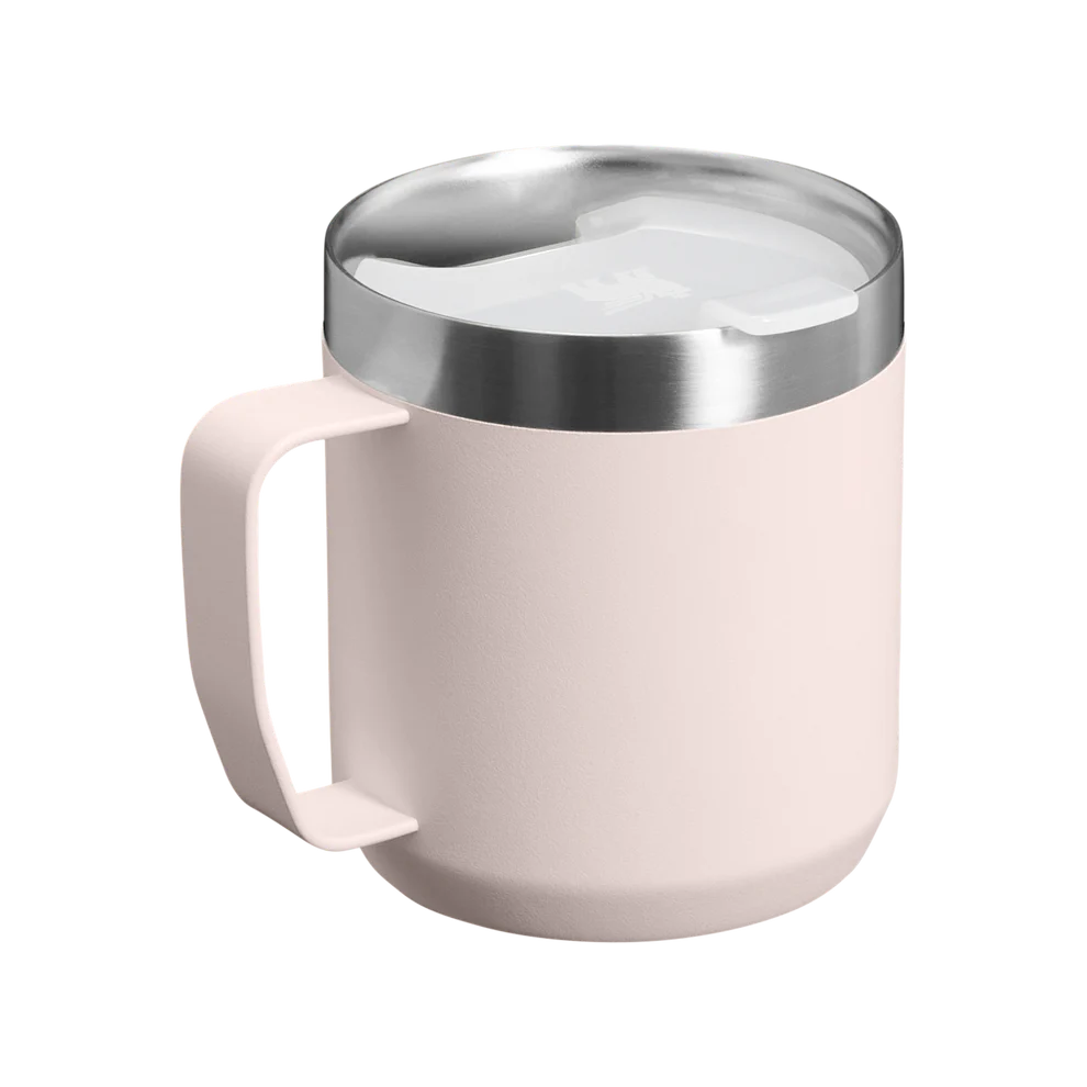 Everyday Camp Mug | 0.35L