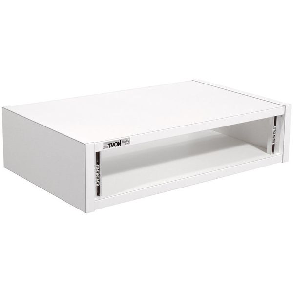 Thon Studio Desktop 2U WH