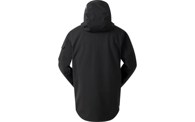 Dare2b Twin Tip Herren Skijacke
