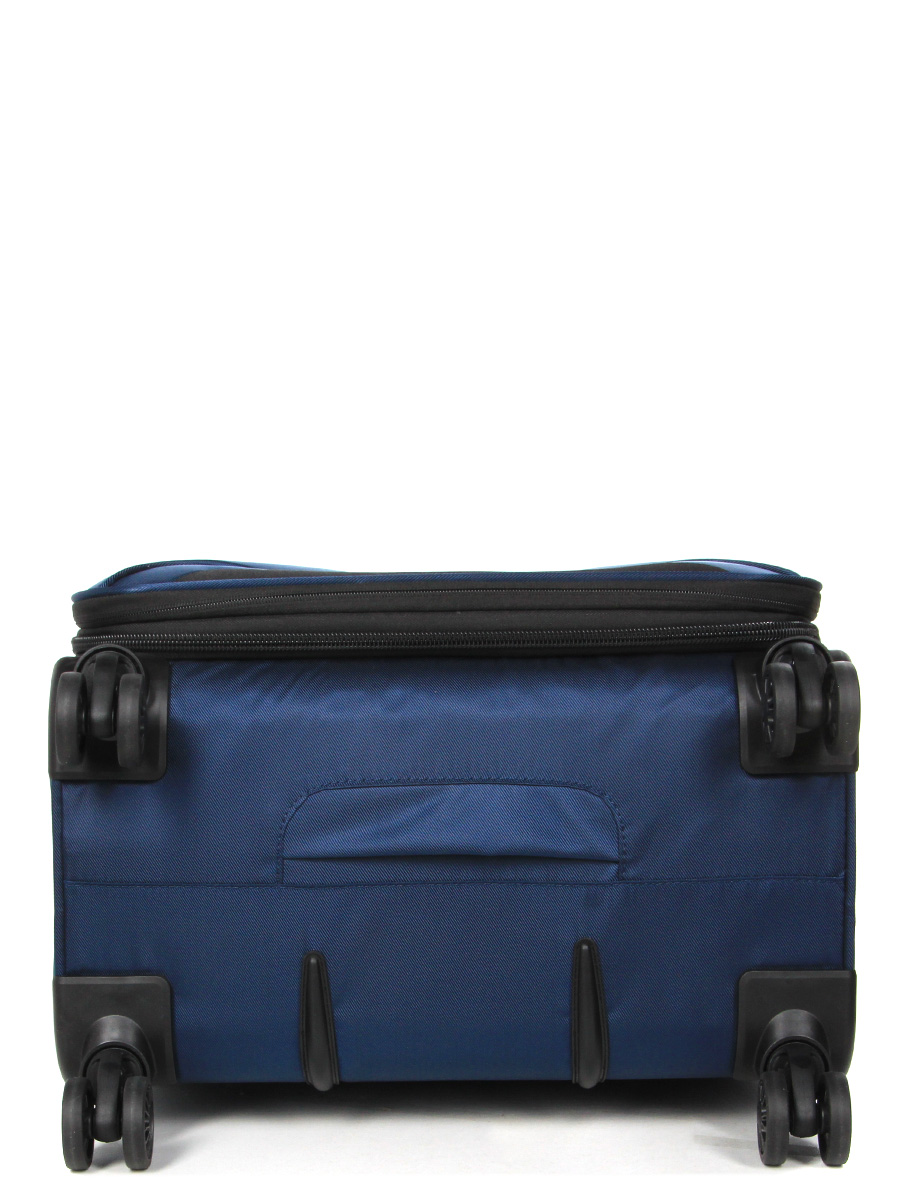 Valise Delsey Sky Max 2.0 - 68.5 cm