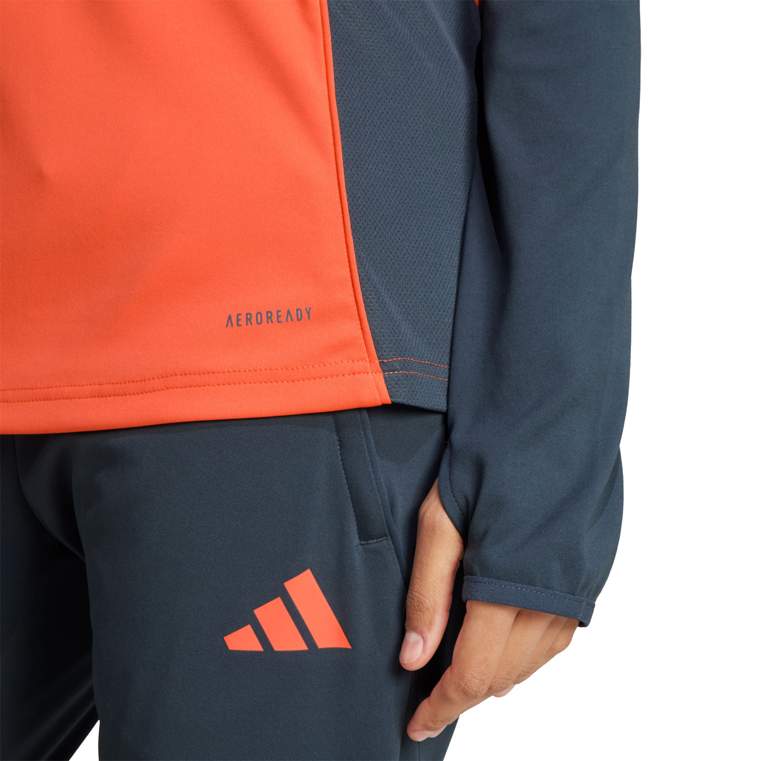 adidas Bayern München Trainingspak Dames