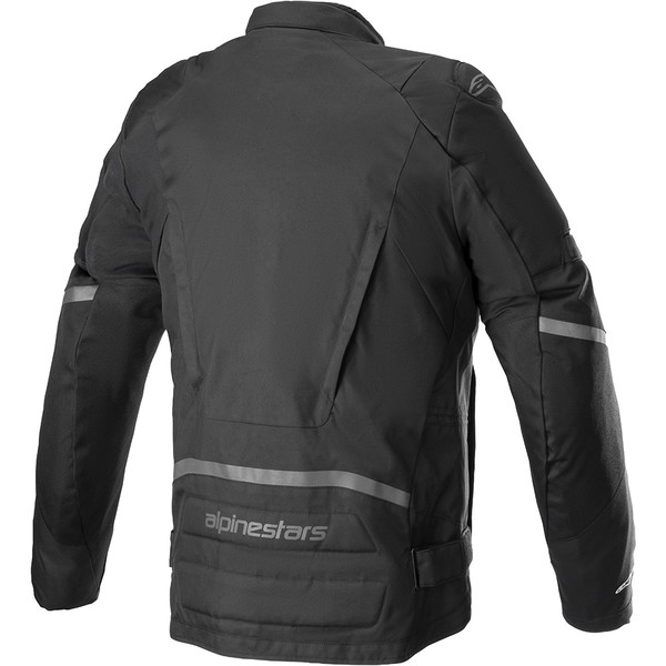 Alpinestars - Veste RX-5 Drystar® Noir