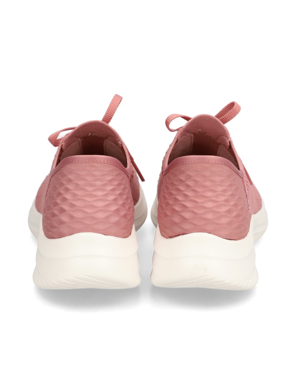 SLIP-INS: ULTRA FLEX 3.0 BRILLIANT