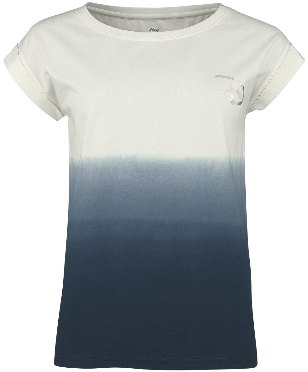 Disney 100 | Walt Disney T-Shirt Manches courtes