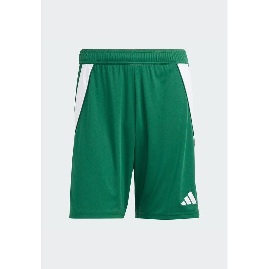 Adidas Short Tiro 24