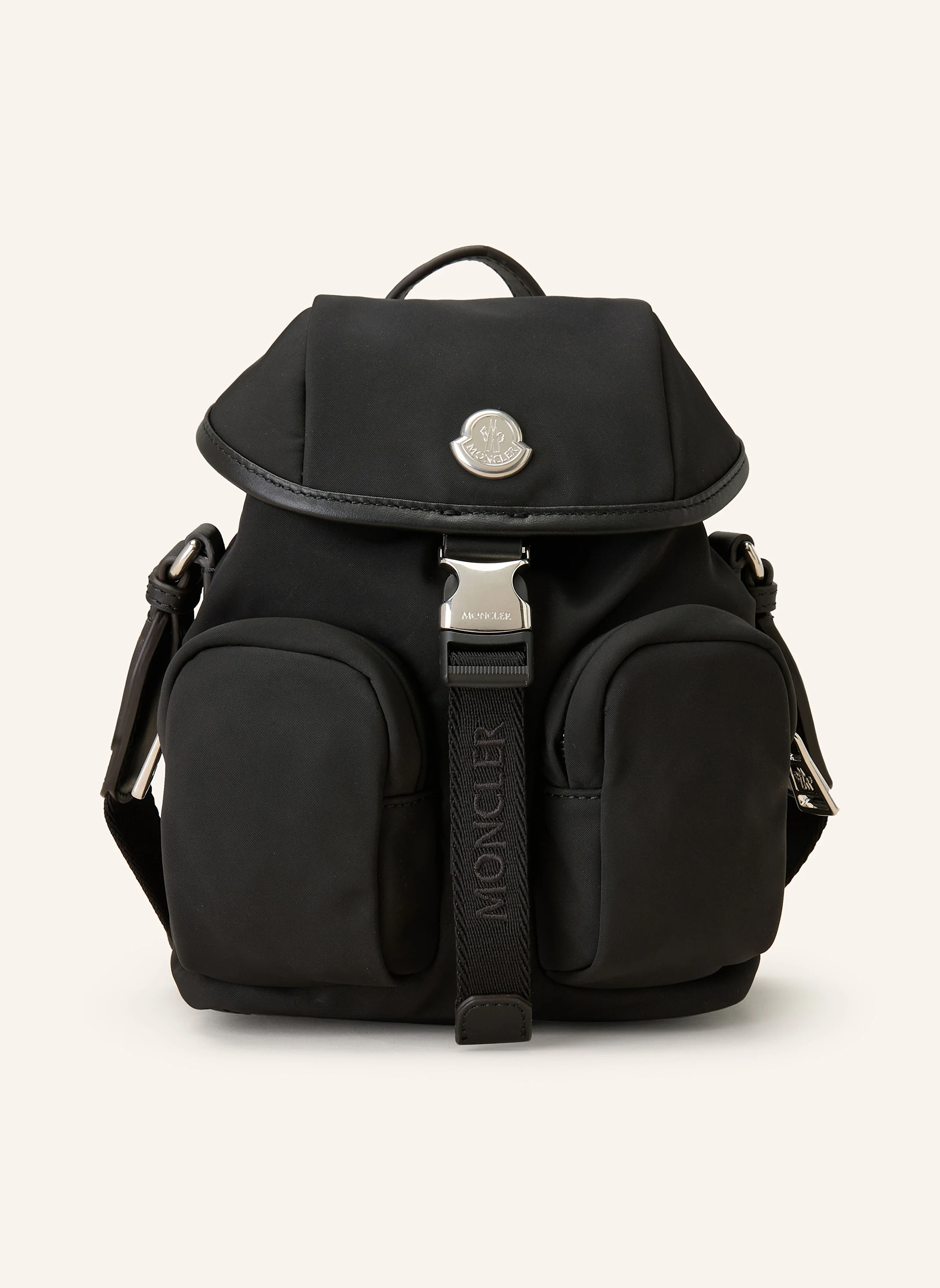MONCLER Rucksack TRICK MINI