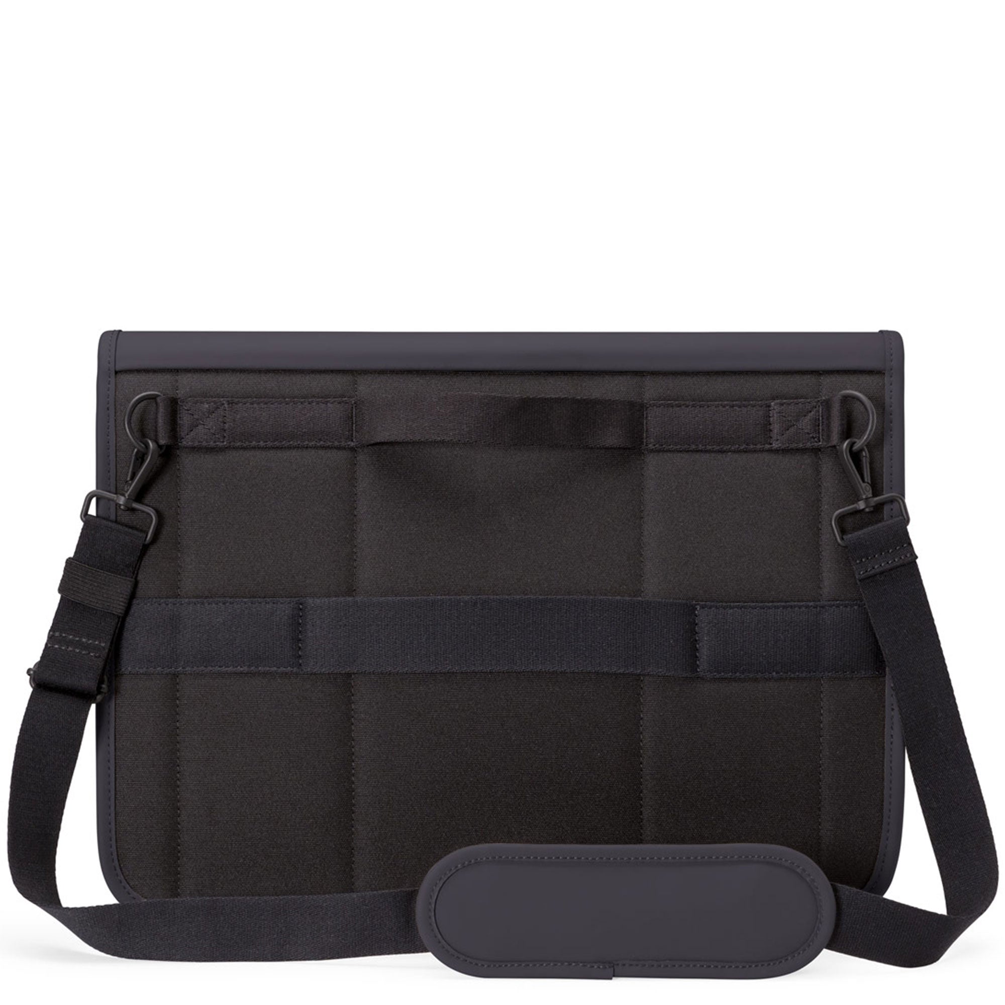 Ucon Acrobatics<br>Katsu Bag